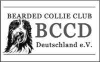 Mitglied im BCCD